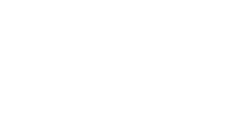 Prieto Roller Logo