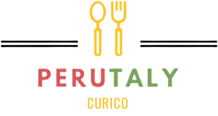 Logo Perutaly